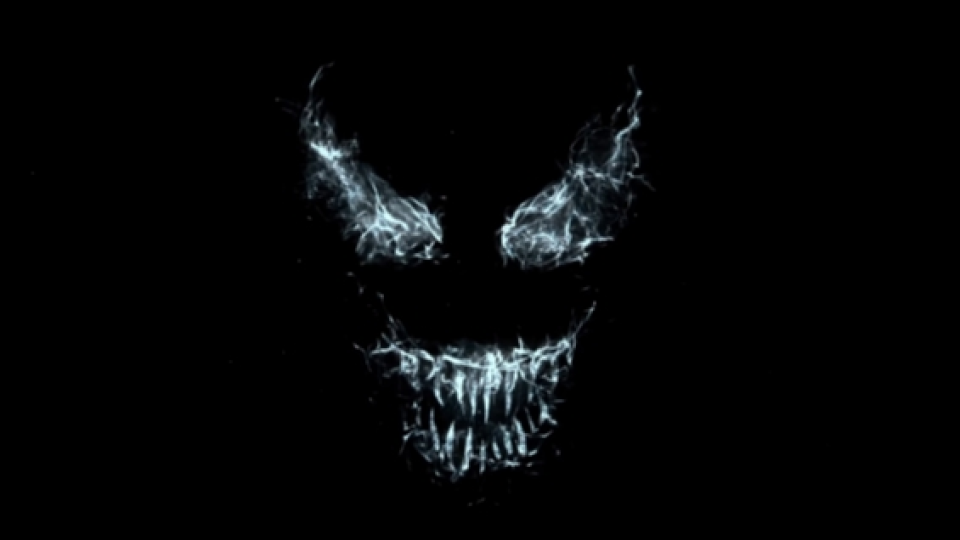 20 Hal Yang Kita Pelajari Dari Trailer Kedua 'Venom'