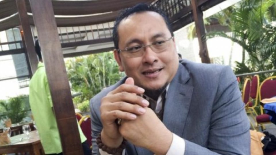 Kekacauan SEA Games 2019 di Filipina Jadi Sorotan Media, Indonesia: 'Fokus ke Pertandingan'