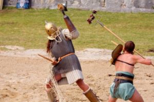 Saling Ejek Di Sosmed, Dua Remaja Berduel Ala Gladiator Hingga Salah Satunya Tewas di Kecamatan Tenjolaya, Bogor