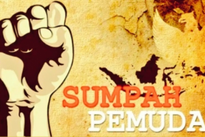 Hari Ini, 28 Oktober 2019, Bangsa Indonesia Kembali Memperingati Hari Sumpah Pemuda
