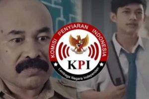 Kontroversi Iklan HAGO yang Dianggap Melecehkan Para Guru