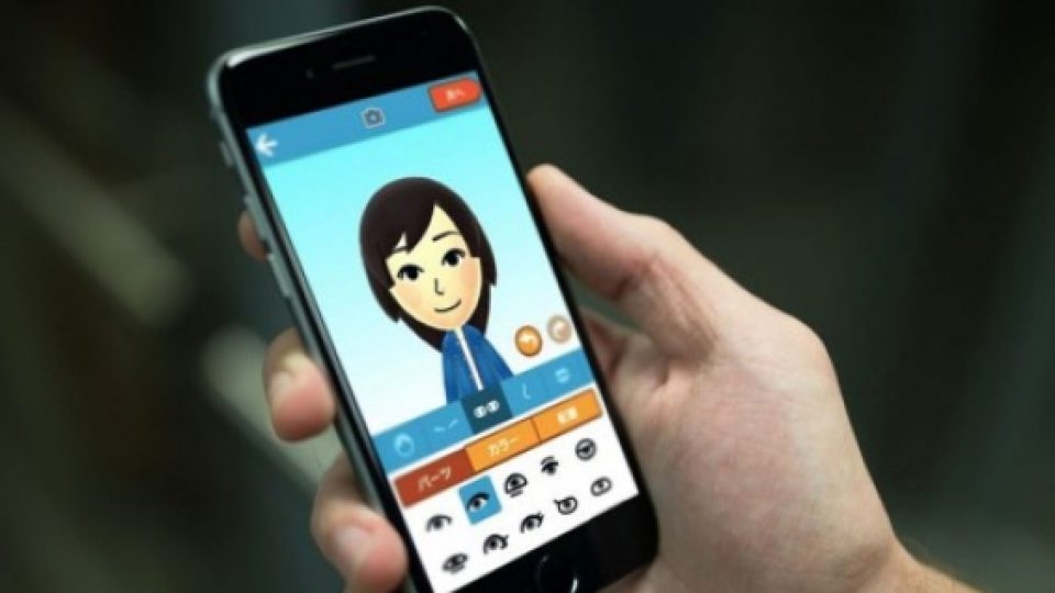 Unik! Nintendo Keluarkan Aplikasi Sosial yang Berkonsep Game
