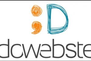 Hal Unik Tentang Indowebster Yang Wajib Diketahui