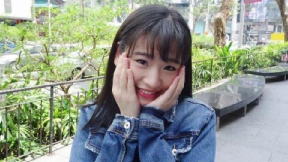 Prank Pesbukers ANTV ke Haruka eks JKT48 Bikin Fans Murka dan Serukan Penghapusan Pesbukers