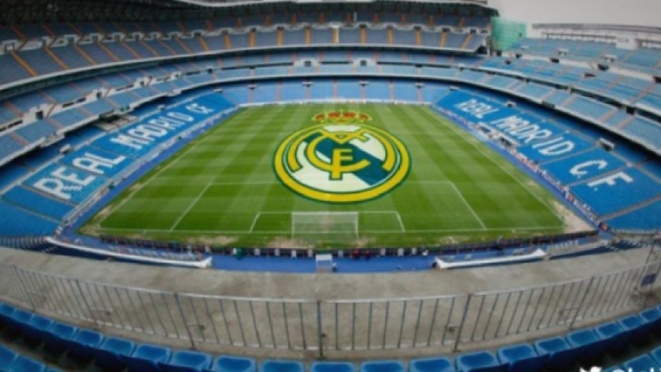 Final Kedua Copa Libertadores 2018 Dipindahkan ke Santiago Bernabeu Setelah Insiden Kerusuhan di Kandang River Plate