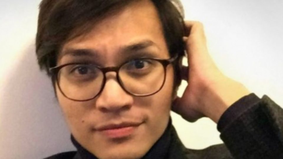 Jaksa Inggris: Reynhard Sinaga Adalah Pemerkosa 'Paling Produktif' di Inggris