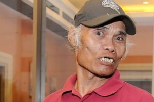 Boneng: Tak Perlu Ada Film Warkop DKI Reborn, Mengapa?