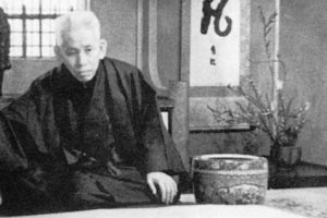 Organisasi Religi Lokal di Jepang yang Menentang Vaksinasi Meminta Maaf Karena Menyebabkan Penyebaran Wabah Campak Tertinggi di Sana Dalam Satu Dekade Terakhir