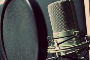 Wow! Lomba Nyanyi di Aplikasi Ini Bisa Raih Kontrak Rekaman Rp 13 M