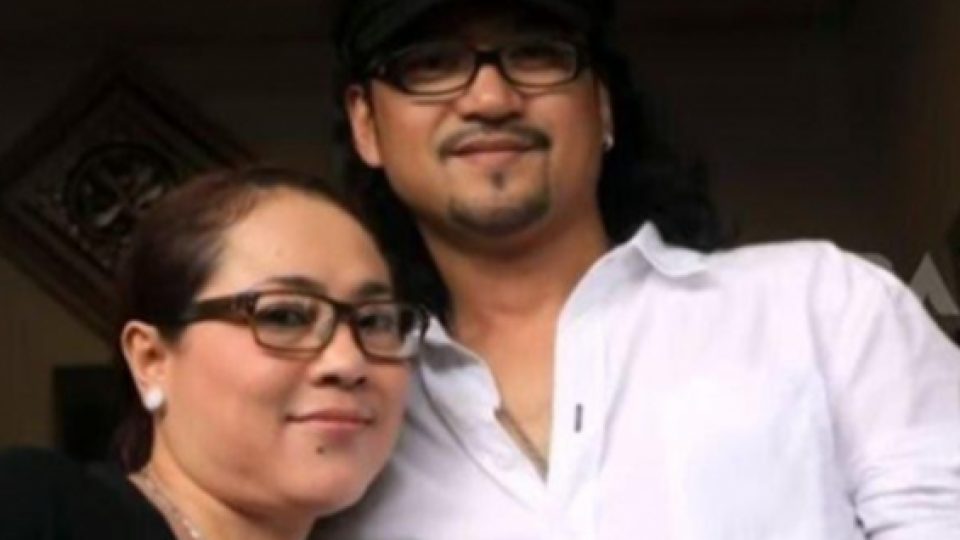Beli Sabu Sampai 10 Kali, Ini Alasan Nunung Srimulat & Suami Mengonsumsi Obat Terlarang Itu