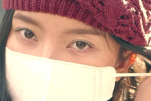 Video Ini Ungkap Kepalsuan Media Sosial 