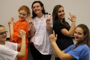 Finlandia Akan Meniadakan Mata Pelajaran dari Kurikulum