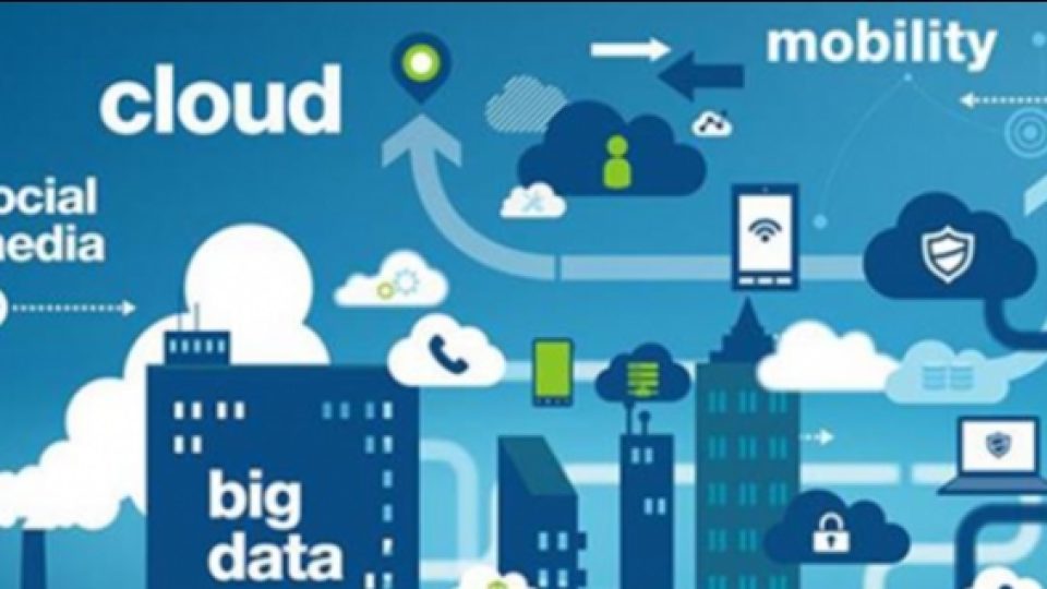 Tingkat Keamanan Cloud Semakin Penting, Menurut Penelitian Kaspersky