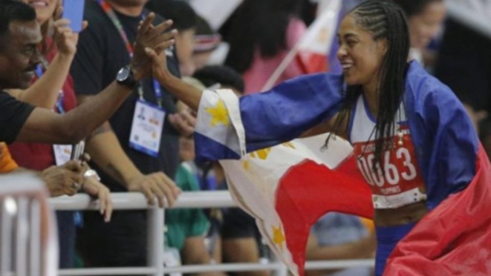 Klasemen Akhir Perolehan Medali Sea Games 2019 dan Kontroversi di Tengah Euforia Tuan Rumah