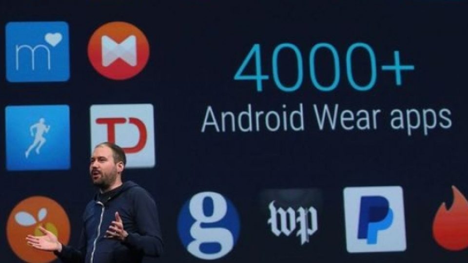 Kini Indonesia Bisa Cicipi Aplikasi Android Seharga 3.000 Rupiah