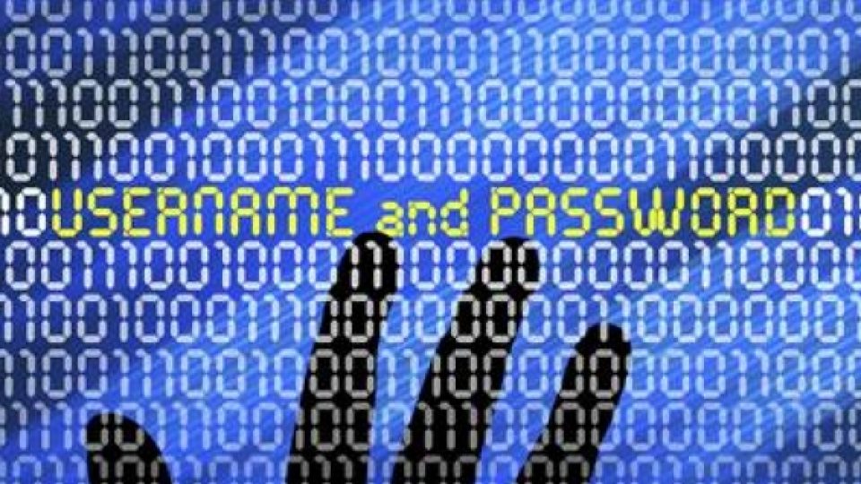 Gara-gara Typo, Hacker Ini Gagal Raup Uang Rp 1 Triliun 