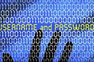 Gara-gara Typo, Hacker Ini Gagal Raup Uang Rp 1 Triliun 