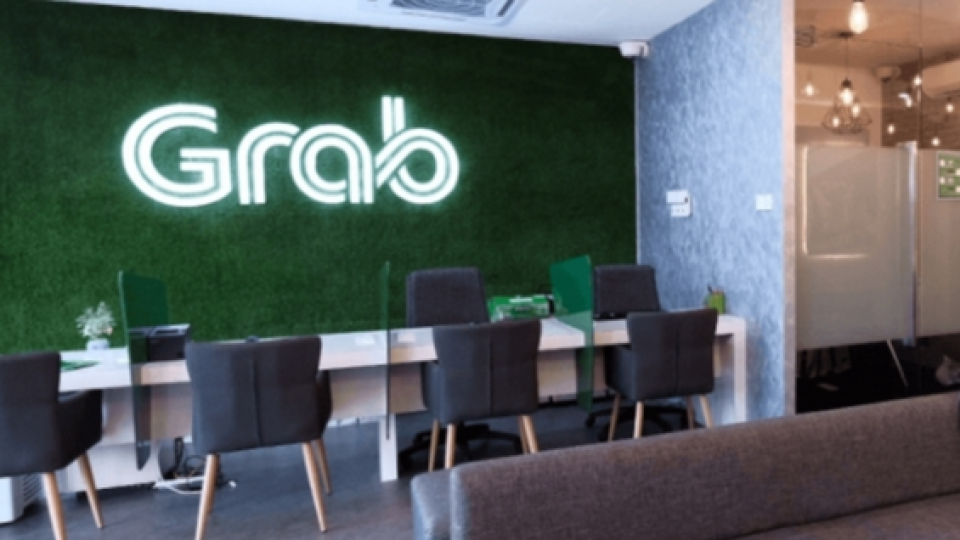 Grab Ingin Gabungkan OVO dengan DANA Untuk Menyaingi Dominasi Gopay di Indonesia