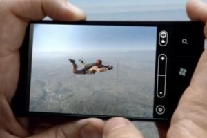  Selain Ambil Gambar, Kamera Ponsel Memiliki Fungsi Tersembunyi