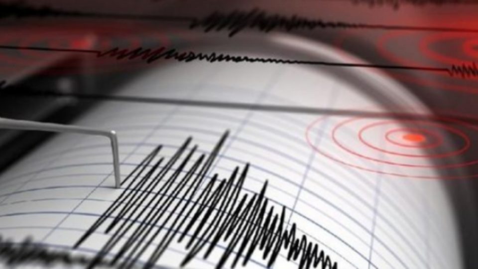 BMKG Menarik Kembali Status Waspada Tsunami di Maluku Utara dan Sumatera Utara