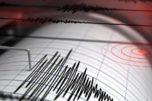 BMKG Menarik Kembali Status Waspada Tsunami di Maluku Utara dan Sumatera Utara