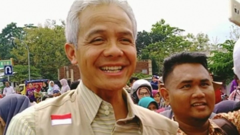 Pendidikan: Siswa SMA-SMK di Jateng Kini Tak Perlu Bayar SPP