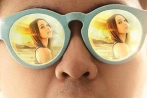 Raditya Dika Angkat Kaum Jomblo Dengan Merilis Film "Single"