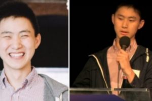 Startup 'Unicorn' Teranyar di Silicon Valley Ini Dipimpin Oleh Pemuda Berusia 22 Tahun