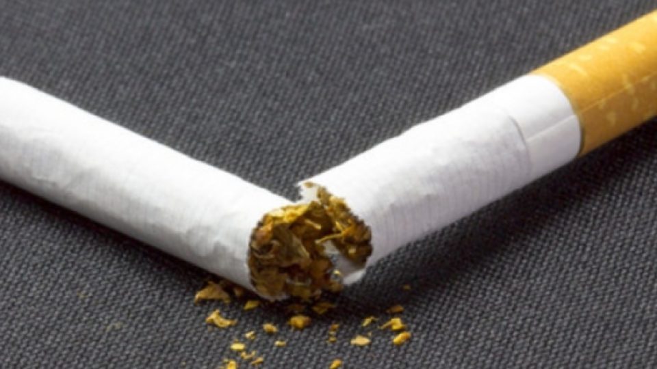 Kontroversi Tuduhan Eksploitasi Anak KPAI Terhadap PB Djarum