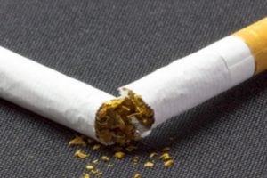 Kontroversi Tuduhan Eksploitasi Anak KPAI Terhadap PB Djarum