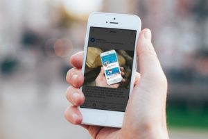 Akhirnya, Fitur Zoom Kini Hadir di Instagram