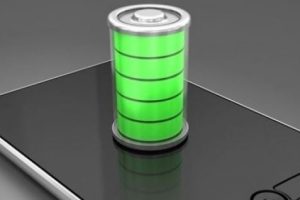 Ini Dia Waktu yang Tepat Untuk Mengisi Baterai Ponsel!