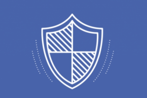 Hot News: Hacker Curi Informasi Login Lebih dari 50 Juta Pengguna Facebook