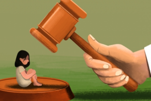 Fenomena RKUHP Buru-Buru di Indonesia, Condong Tidak Membela Korban Aborsi Hingga Mempidanakan Gelandangan