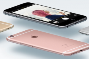 iPhone 7 Dikabarkan Sudah Bisa Di-Jailbreak