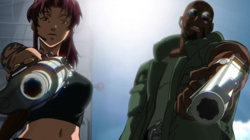 4 Anime Ini Wajib Ditonton Bagi Kamu yang Benci Anime!