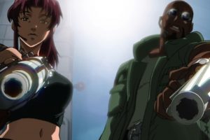 4 Anime Ini Wajib Ditonton Bagi Kamu yang Benci Anime!