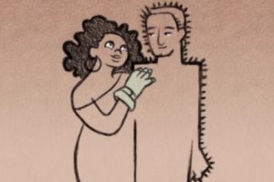 Mengapa Kita Kadang Memilih Pasangan yang Menyulitkan Diri Kita Sendiri