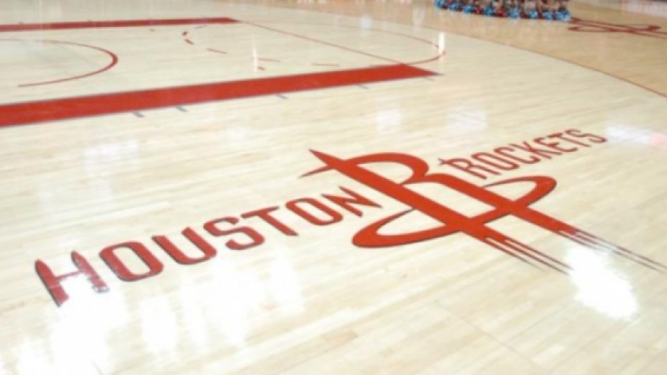 Satu Cuitan Twitter Membuat China Boikot Siaran Pramusim NBA dan Memaksa NBA Hadapi Dilema