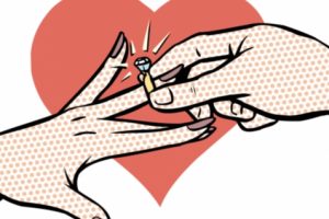 Resmi: Batas Minimal Usia Pernikahan Untuk Laki-laki dan Wanita Kini Sama-sama 19 Tahun