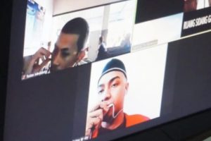 Terbakar Cemburu, Pria di Surabaya Hajar Polisi yang Bonceng Calon Tunangannya