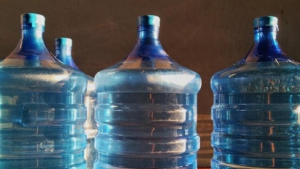 Kominfo Cabut Label 'Hoaks' Tentang Bahaya BPA di Air Minum Dalam Kemasan, Ternyata Bukan Hoaks!
