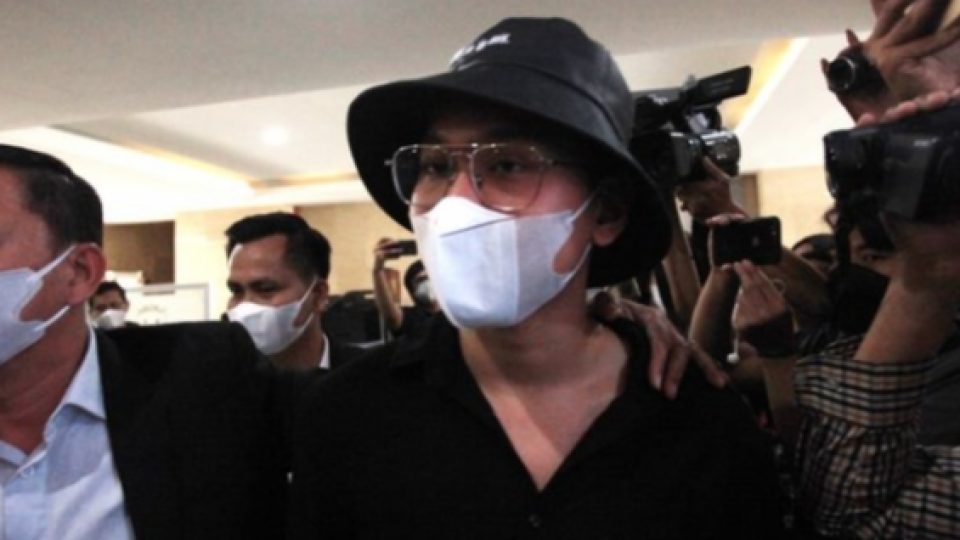 Terungkap Total Kerugian 14 Korban Penipuan Binomo Indra Kenz Mencapai Lebih Dari Rp 25 Miliar