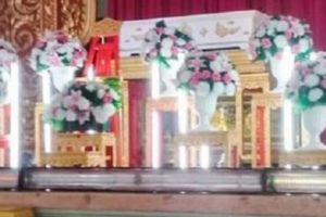 Siswa 13 Tahun di Thailand Meninggal Setelah Dihukum Lompat Jongkok 100 Kali Meski Baru Sembuh dari Sakit