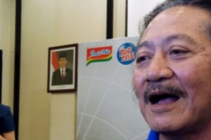 Direktur Indofood Bantah Harga Mi Instan Akan Naik, Apalagi Sampai Tiga Kali Lipat