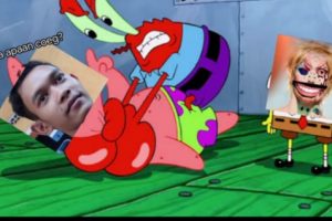 Diledek Bjorka 'Salah Tangkap', Kepala Staf Kepresidenan Sebut Pemerintah Tak Akan Kasih Ampun