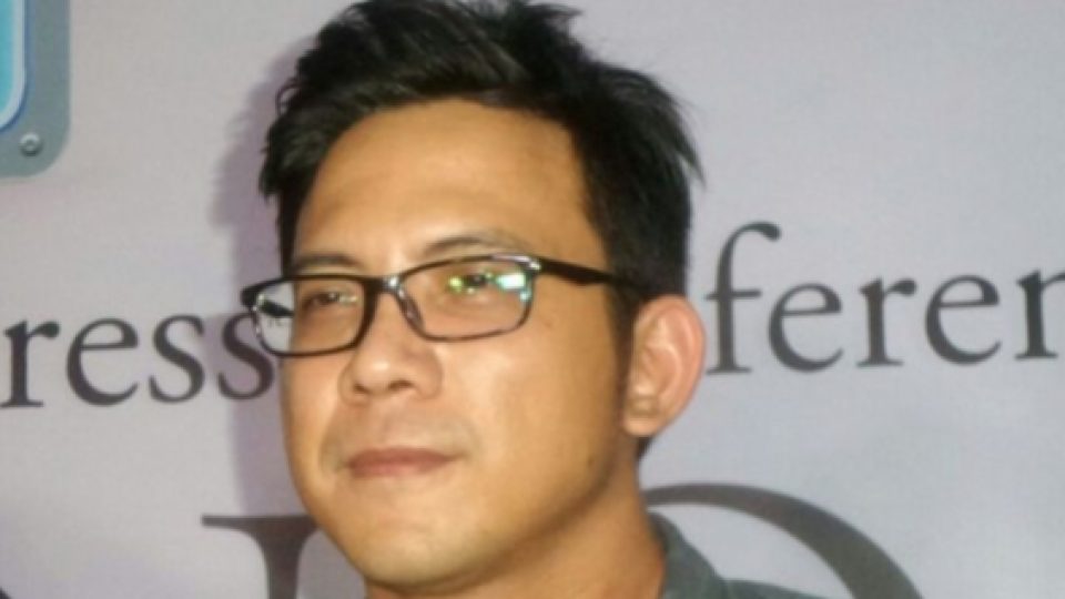 David NOAH Dilaporkan ke Polisi Atas Dugaan Penipuan dan Penggelapan Uang