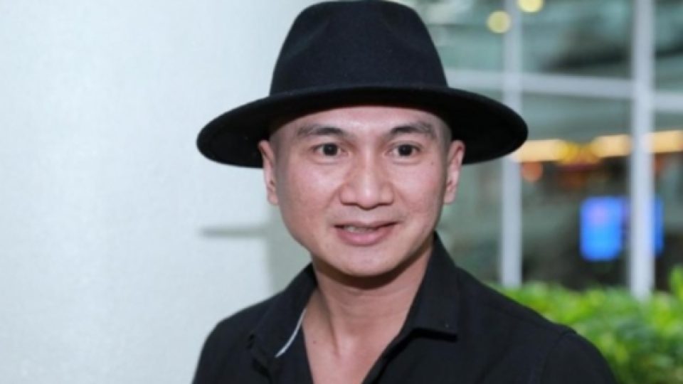 Musisi Anji Dikabarkan Ditangkap Polisi Terkait Penyalahgunaan Narkoba Jenis Ganja