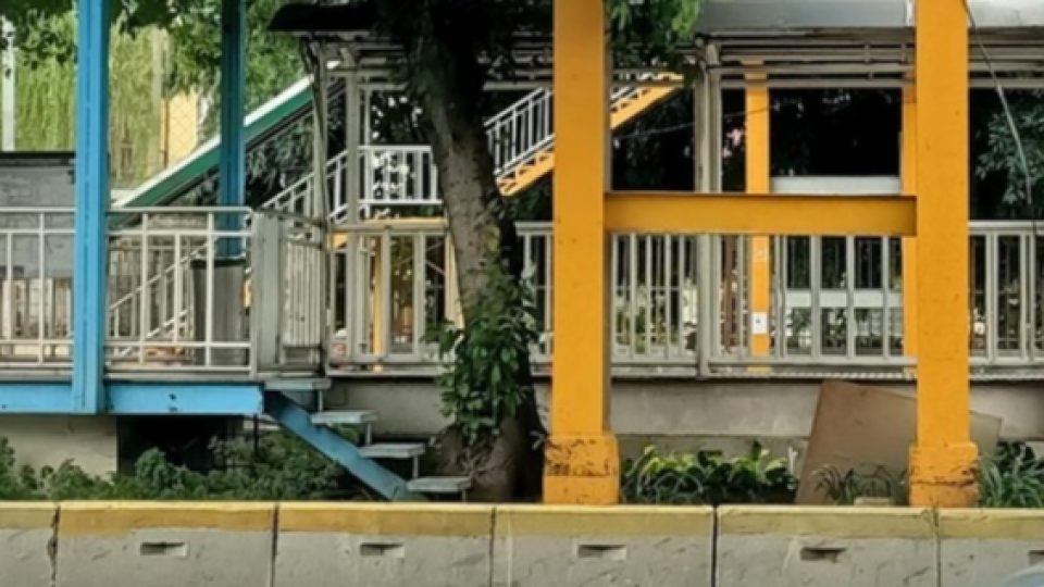 Tragedi Ditabraknya Wanita Paruh Baya oleh Bus TransJakarta Hingga Tewas di Halte Kramat Sentiong Jakpus