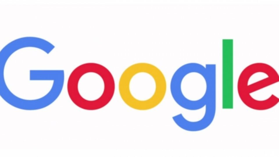 Hari Terakhir Pendaftaran PSE, Twitter dan Google Belum Juga Mendaftar
